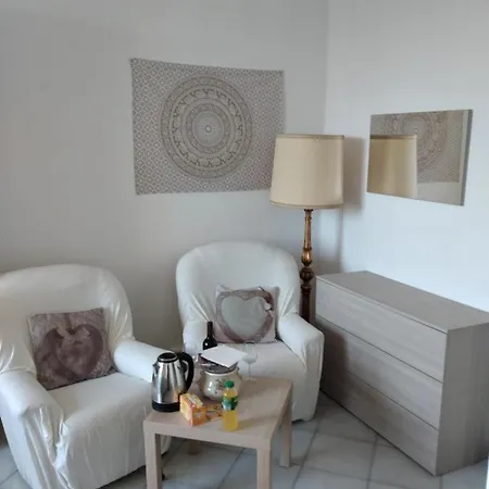 Casarinolaurinohillsea بيت للعطل *