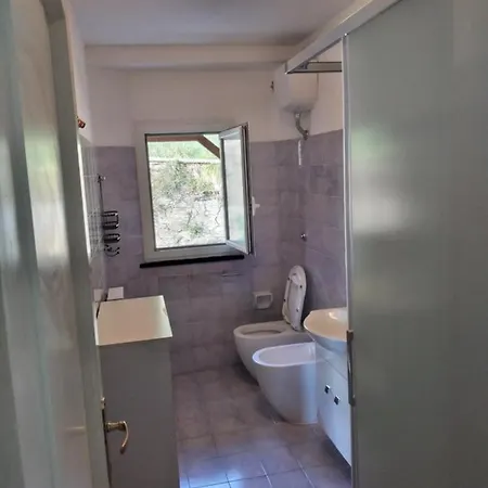 Casa de Férias Casarinolaurinohillsea *