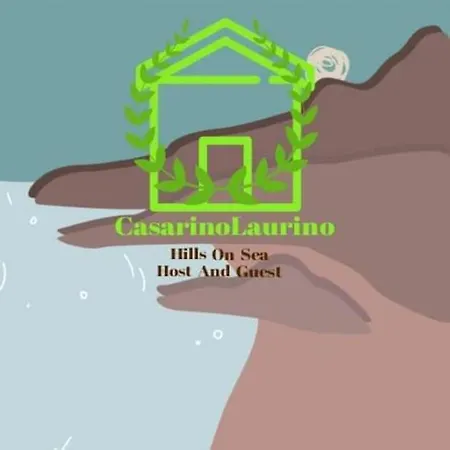 Casarinolaurinohillsea *