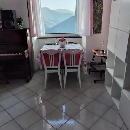 Casarinolaurinohillsea *