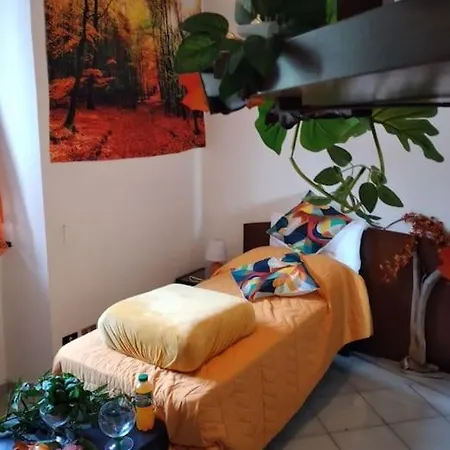 Casa de Férias Casarinolaurinohillsea