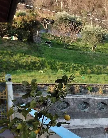 Casarinolaurinohillsea بيت للعطل