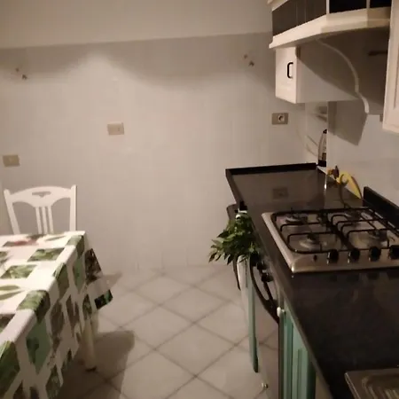 Casarinolaurinohillsea بيت للعطل